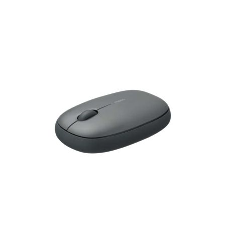 Rapoo M650 Multi-mode Wireless Optical Mouse