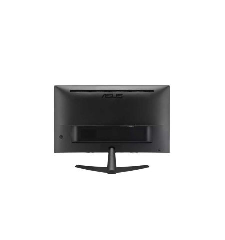ASUS VY229HF 100Hz FHD Gaming Monitor
