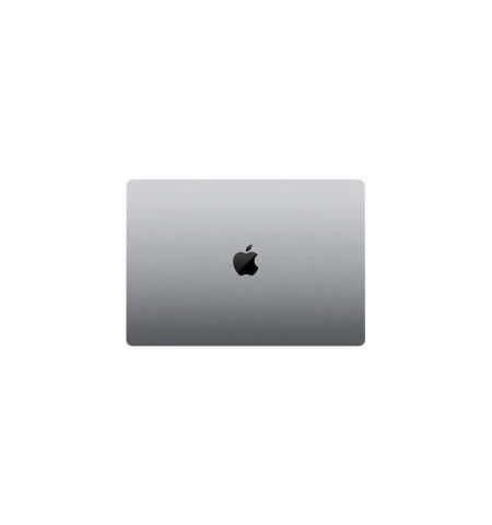 MacBook Pro M2 Pro Space Grey