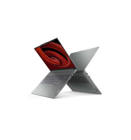 Lenovo IdeaPad Pro 5 16AHP9 Ryzen 7 8845HS 16" OLED Laptop