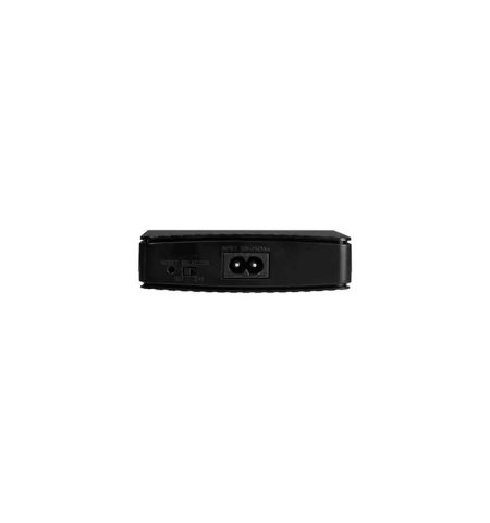 Power Guard ECO-1825 10000mAh Mini DC UPS for Router
