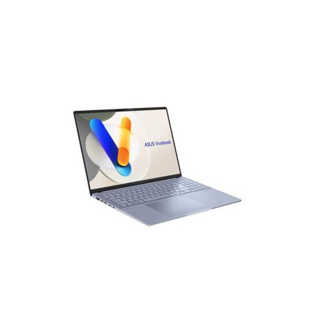 ​ASUS Vivobook S 16 OLED S5606MA-MX071W Core Ultra 5-125H Laptop