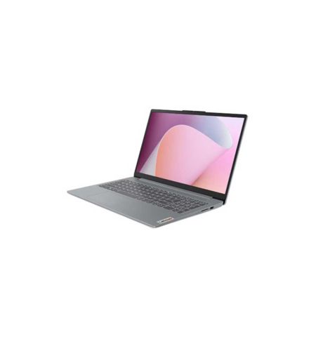 Lenovo IdeaPad Slim 3 15ABR8 Ryzen 7 7730U 15.6" FHD Laptop