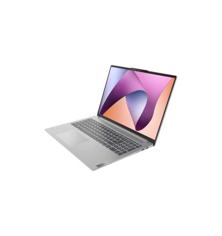 Lenovo IdeaPad Slim 5 16ABR8 Ryzen 7 7730U 16" WUXGA Laptop