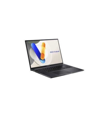 Asus VivoBook 16 X1605VA Intel Core i7 13700H Indie Black Laptop