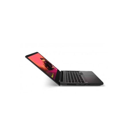 Lenovo IdeaPad Gaming 3 15ACH6 Ryzen 5 5500H RTX 2050 4GB Graphics 15.6" FHD Laptop