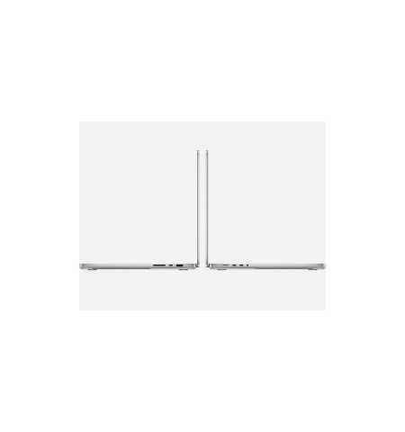 Apple MacBook Pro 16-Inch M3 Pro 12 Core CPU 18 Core GPU