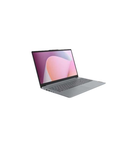 Lenovo IdeaPad Slim 3 15AMN8 Ryzen 5 7520U 15.6" FHD IPS Laptop