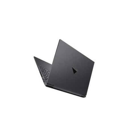 HP Victus Gaming 16-S0153AX Ryzen 7-7840HS RTX 3050 16.1 Inch FHD Laptop