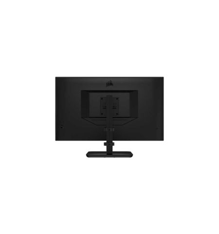 Corsair XENEON 32UHD144-A 32 inch 4K UHD 144Hz IPS Gaming Monitor