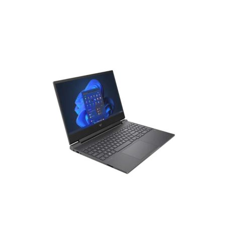 HP Victus Gaming 15-fa1246TX i5 13th Gen RTX 3050 15.6 Inch FHD Laptop