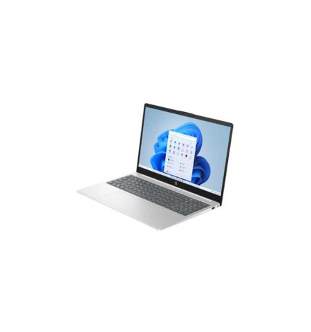 HP 15-fd0293TU Intel Core i5 1335U 15.6-inch FHD Laptop
