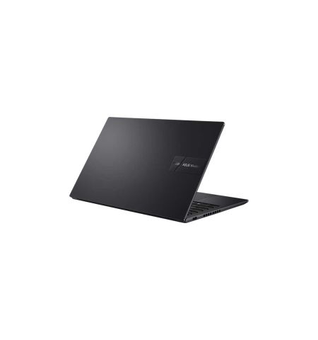 ​ASUS Vivobook 15 OLED M1505YA AMD Ryzen 5 16GB RAM 15.6" FHD Laptop​
