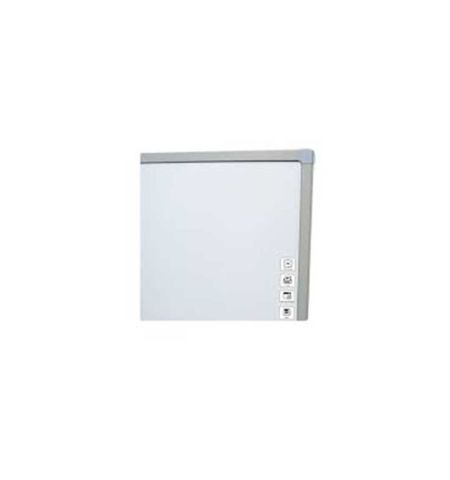 Artive ATL-4082 Interactive White Board 82 Inch