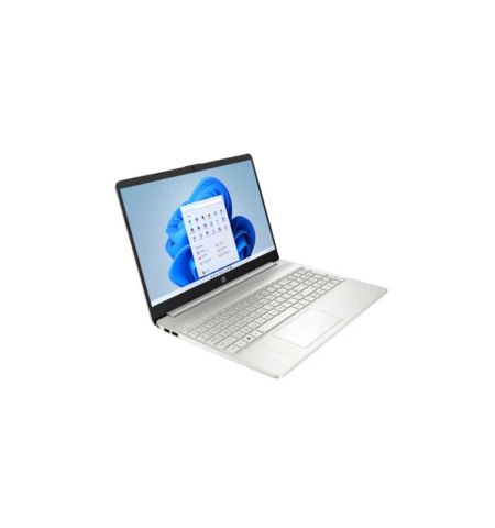 HP 14-ep0202TU Intel Core i5 1355U 14-inch FHD Laptop