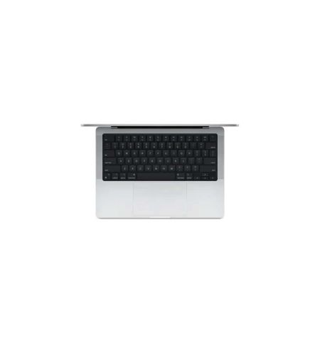 MacBook Pro M2 Max 14-inch 96GB/1TB
