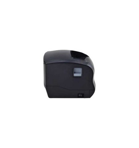 Xprinter XP-365B Thermal Label Printer