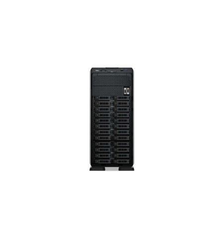 Dell PowerEdge T550 Tower Server