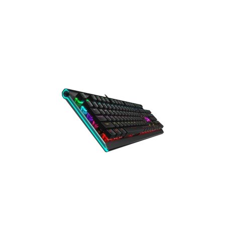 Dareu EK812 Waterproof Mechanical Gaming Keyboard
