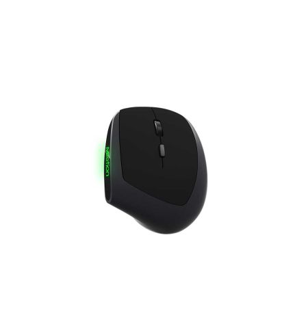 Meetion MT-R390 Ergonomic 2.4G Wireless Vertical Mouse
