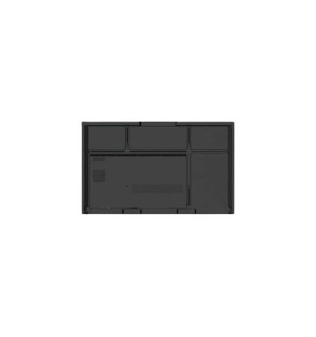 Artive ATL-11D265 Interactive Flat Panel 65 Inch