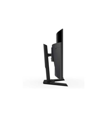 GIGABYTE M32UC 31.5" 4K UHD 144Hz Curved Gaming Monitor (UK Version)