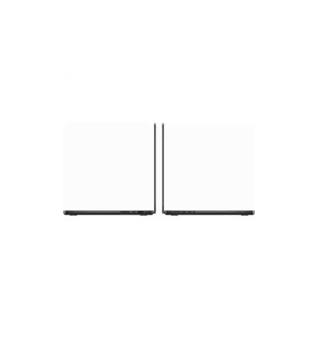Apple MacBook Pro 14 inch M3 Max
