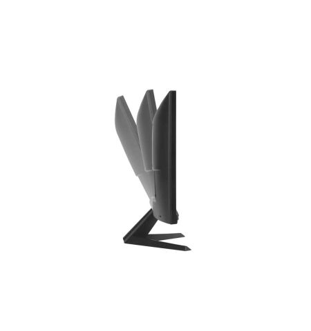 ASUS VY229HF 100Hz FHD Gaming Monitor