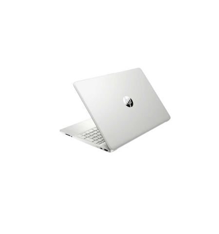 HP 14-ep0202TU Intel Core i5 1355U 14-inch FHD Laptop