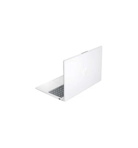 HP 15-fd0293TU Intel Core i5 1335U 15.6-inch FHD Laptop