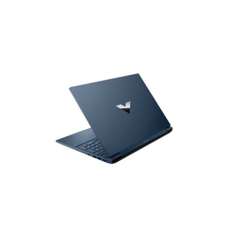HP Victus Gaming 15-fa1250TX Core i5 13th Gen RTX 2050 15.6 Inch FHD Laptop