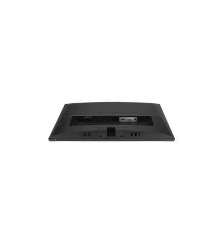 ASUS VY229HF 100Hz FHD Gaming Monitor
