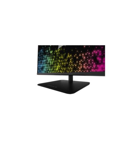 Corsair XENEON 32UHD144-A 32 inch 4K UHD 144Hz IPS Gaming Monitor