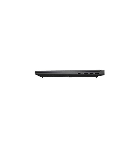 HP Victus Gaming 15-fa1249TX Core i5 13th Gen RTX 2050 15.6 Inch FHD Laptop