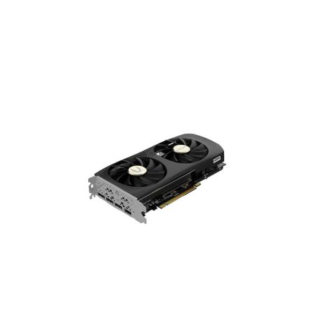 ZOTAC GAMING GeForce RTX 4070 SUPER Twin Edge OC Graphics Card