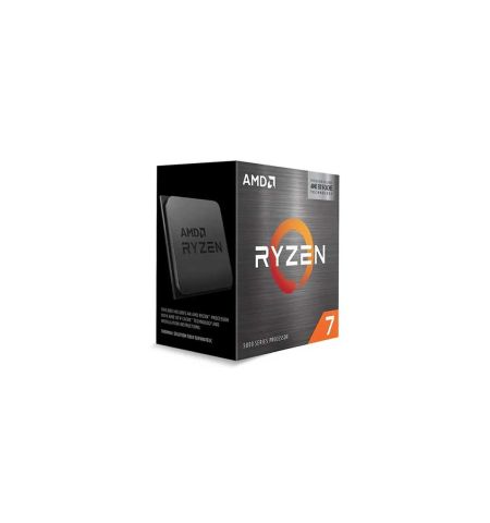 AMD Ryzen 7 5700X3D Processor