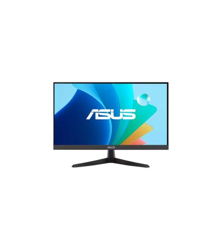 ASUS VY229HF 100Hz FHD Gaming Monitor