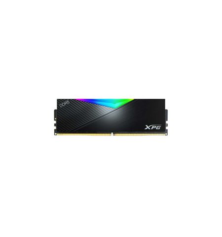 Adata XPG Lancer RGB 16GB DDR5 5600 BUS Gaming RAM