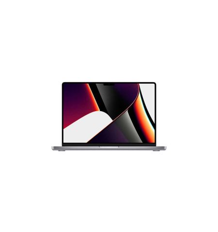 Apple MacBook Pro 14-inch M2 Max 12-CPU 30-GPU