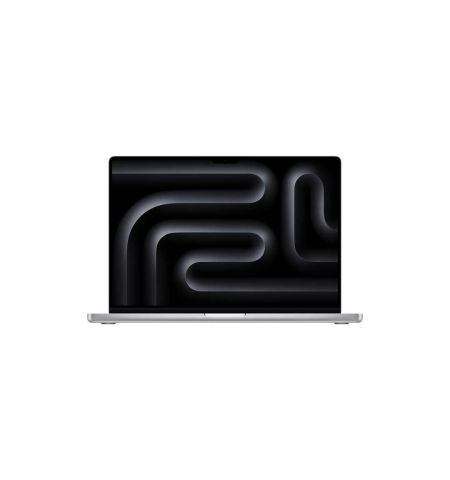 Apple MacBook Pro 16-Inch M3 Pro 12 Core CPU 18 Core GPU
