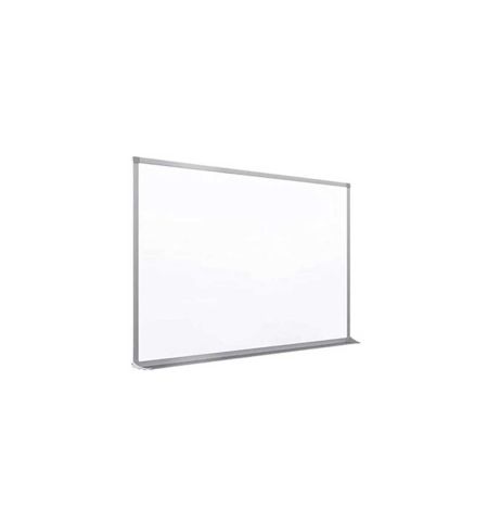 Artive ATL-109AM Porcelain Dry Erase White Board (4’x8’)