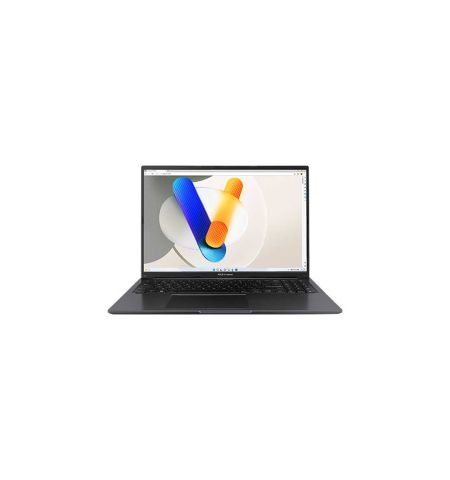 Asus VivoBook 16 X1605VA Core i3 1315U Indie Black Laptop
