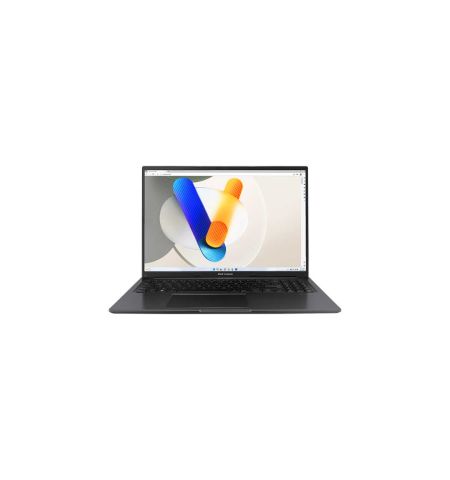 Asus VivoBook 16 X1605VA Intel Core i7 13700H Indie Black Laptop