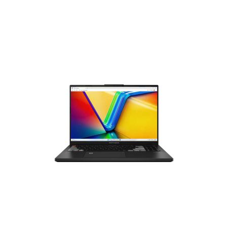 Asus VivoBook Pro 16X OLED K6604JV Intel Core i9 13980HX Black Laptop