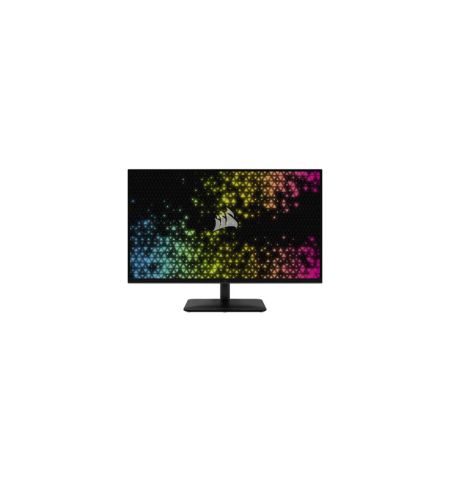 Corsair XENEON 32UHD144-A 32 inch 4K UHD 144Hz IPS Gaming Monitor