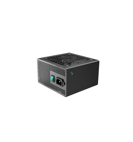 DEEPCOOL PN650D 650W Power Supply