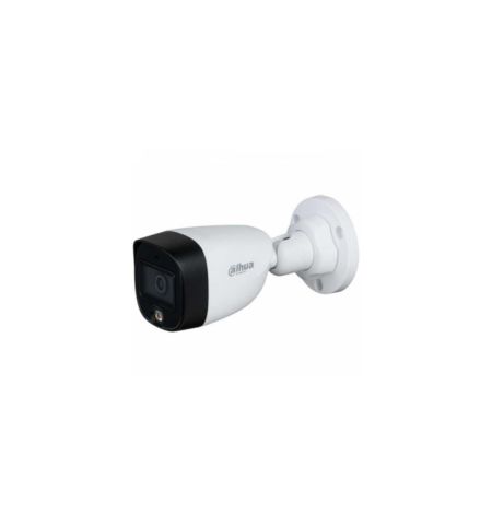 Dahua DH-HAC-HFW1209CP-LED 2MP HDCVI IR Bullet Camera