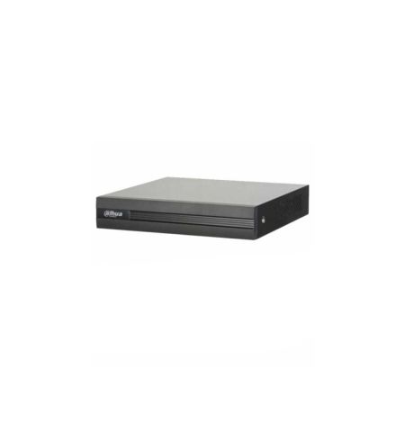 Dahua XVR1B16H-I 16 Channel Penta-brid 5M-N/1080p Cooper DVR