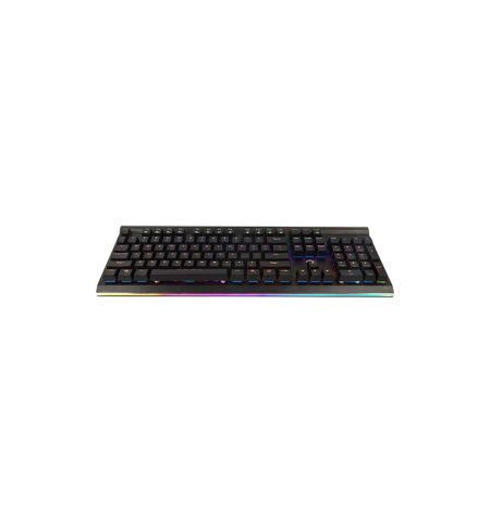 Dareu EK812 Waterproof Mechanical Gaming Keyboard