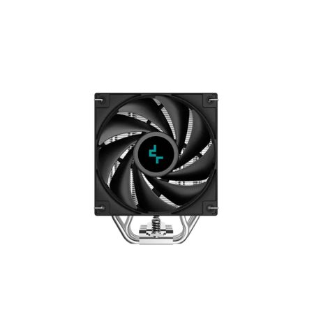 DeepCool AG500 single tower CPU Cooler
